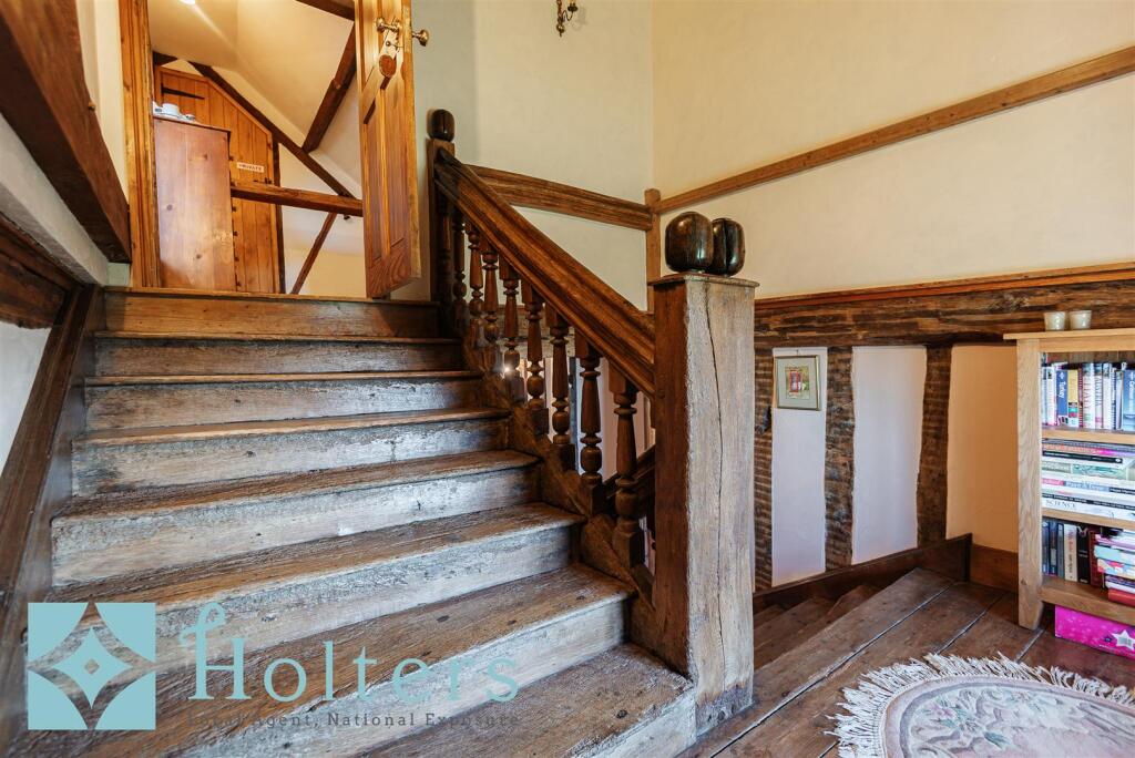 Fedw, Hundred House-67.jpg