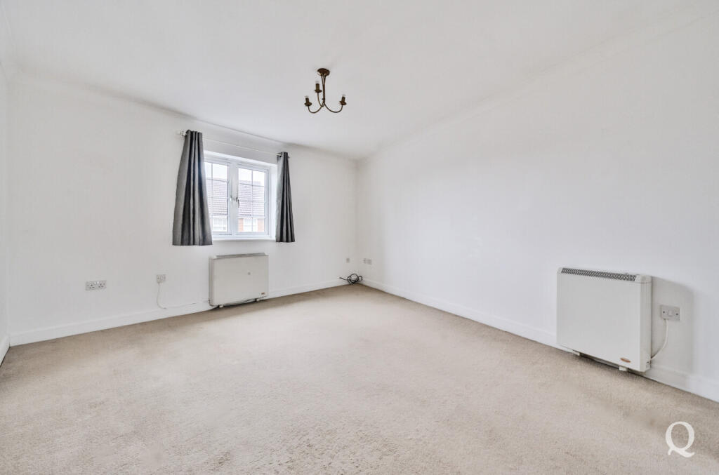 f3b305bd-5887-4a6...