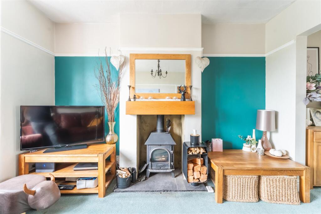 1 Rock Rd Yatton, Bristol BS49 4JE 44.jpg