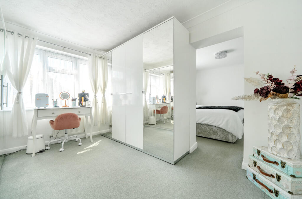 23-68246a0ecc70b-...