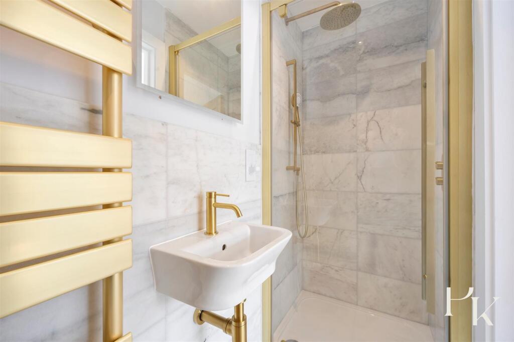 pearson keehan21.jpg