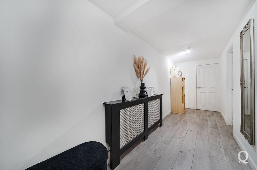 55c3f3a6-b47f-453...