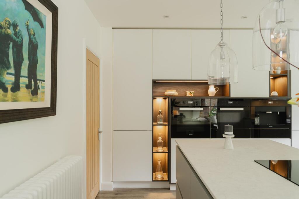 PropertyPortals 17.jpg