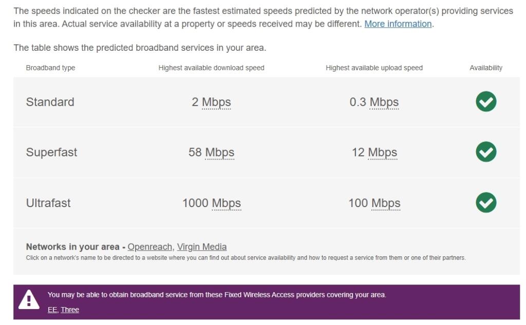 Seaford Road, Bro...
