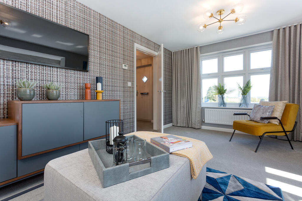 BH NHC MOLNY spruce2_11