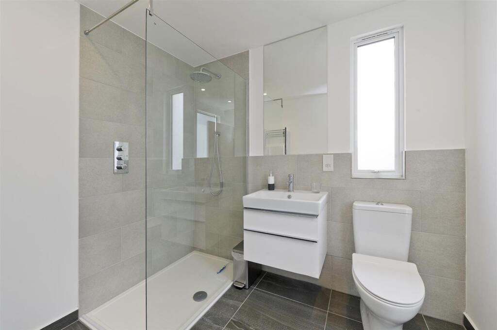 52 buchanan gdns-5878.jpg