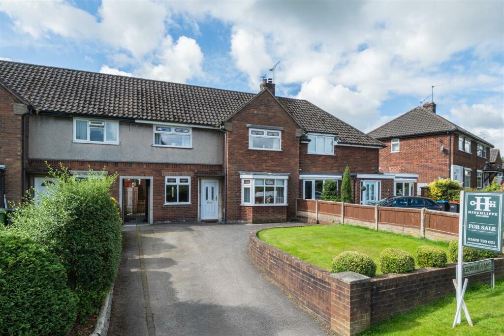 1 Edgewell Lane-038.jpg