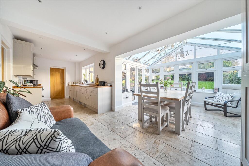 Picture No. 24