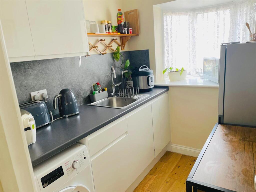 WhatsApp Image 2023-06-15 at 15.20.07.jpeg