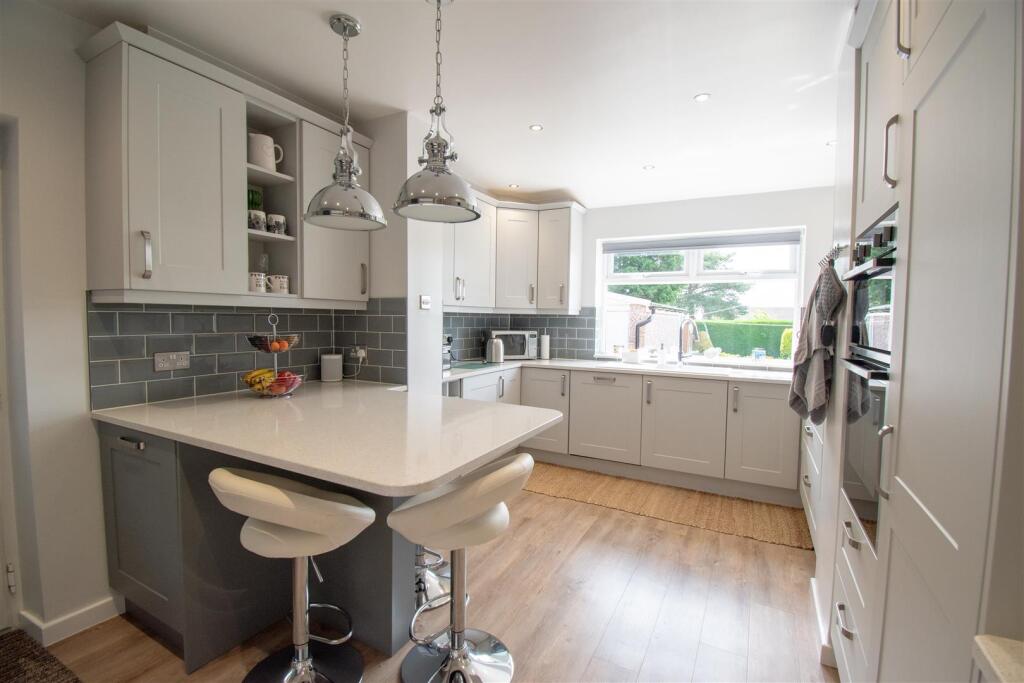 Photo 17-06-2025, 11 15 17.jpg