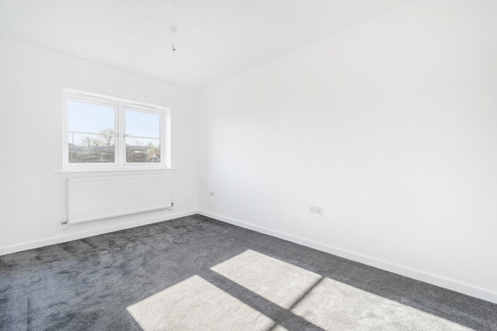 Plot 28, Spalding Road (Gosberton)-12