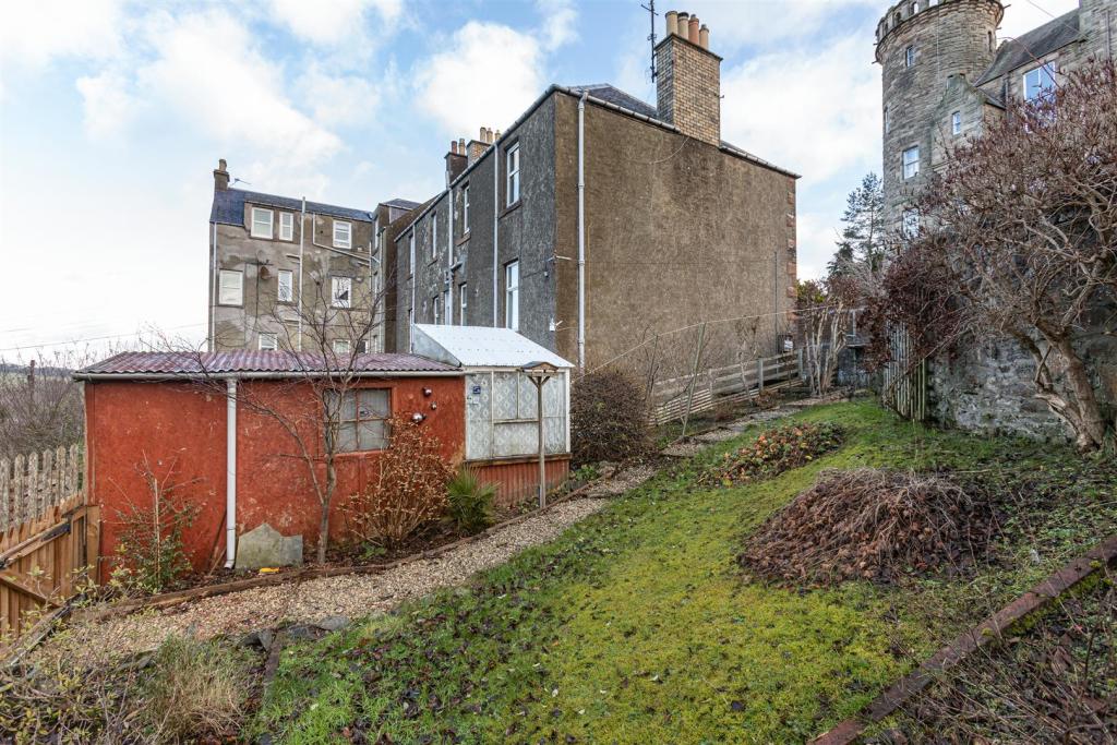 20 Forest Road Selkirk 33.JPG