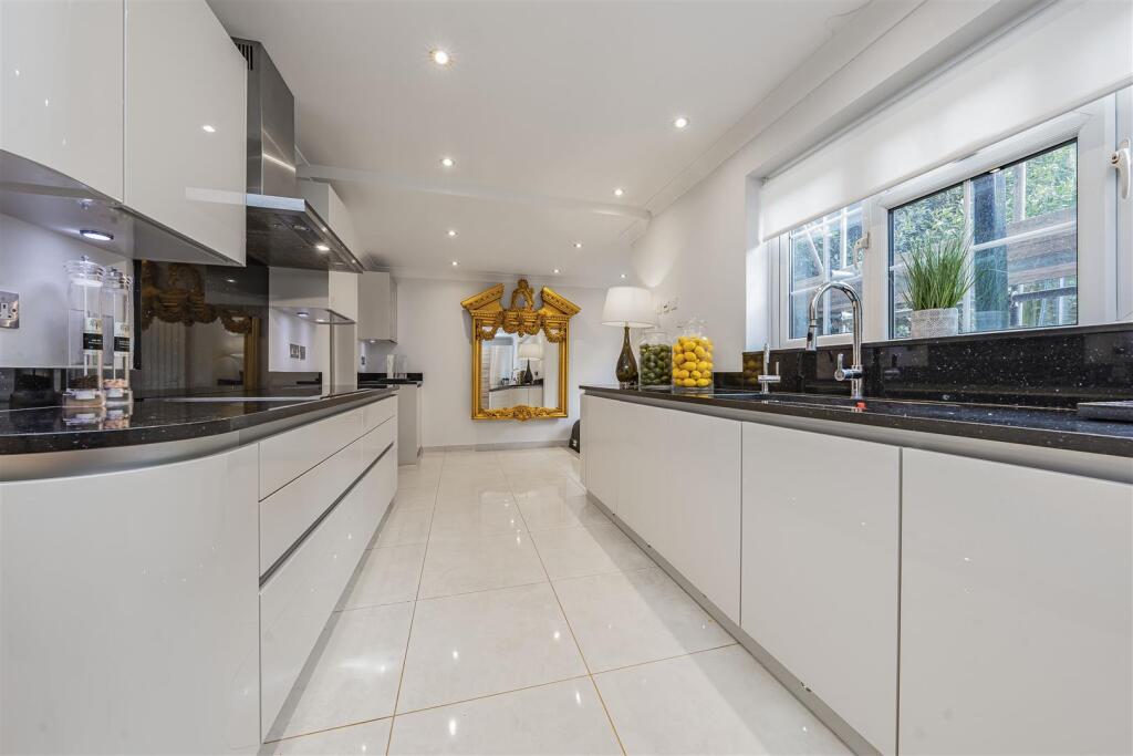 Photo Aug 14 2025, 10 49 06 AM.jpg