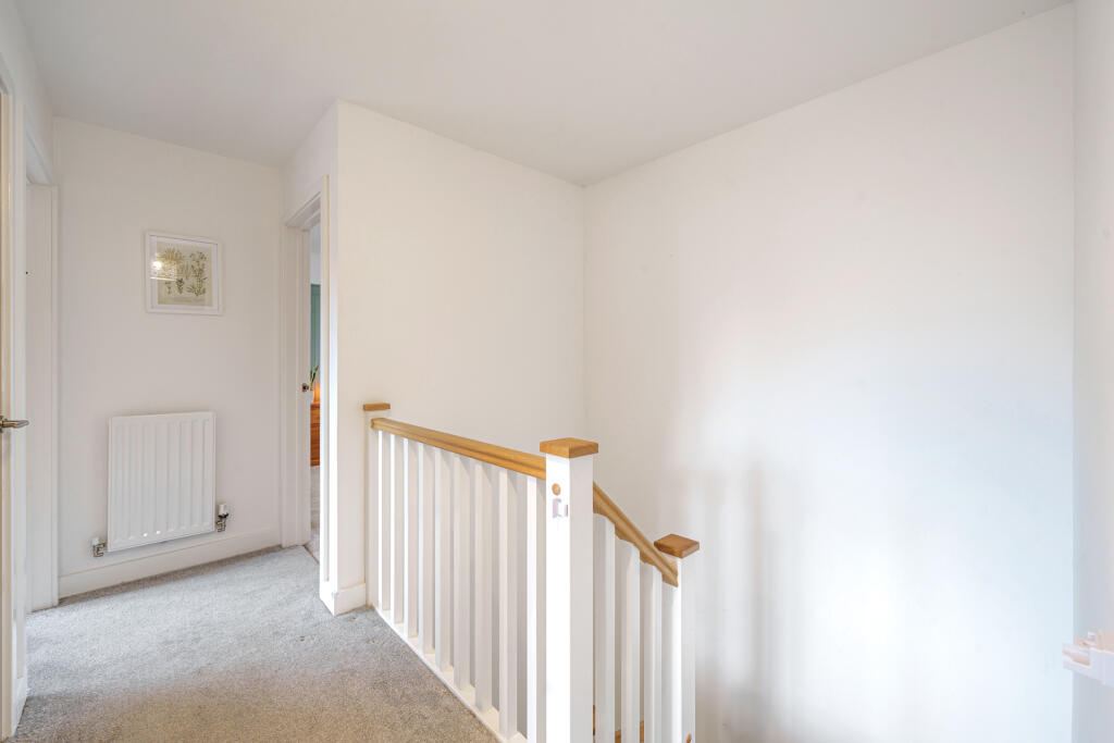 1215598  (22)