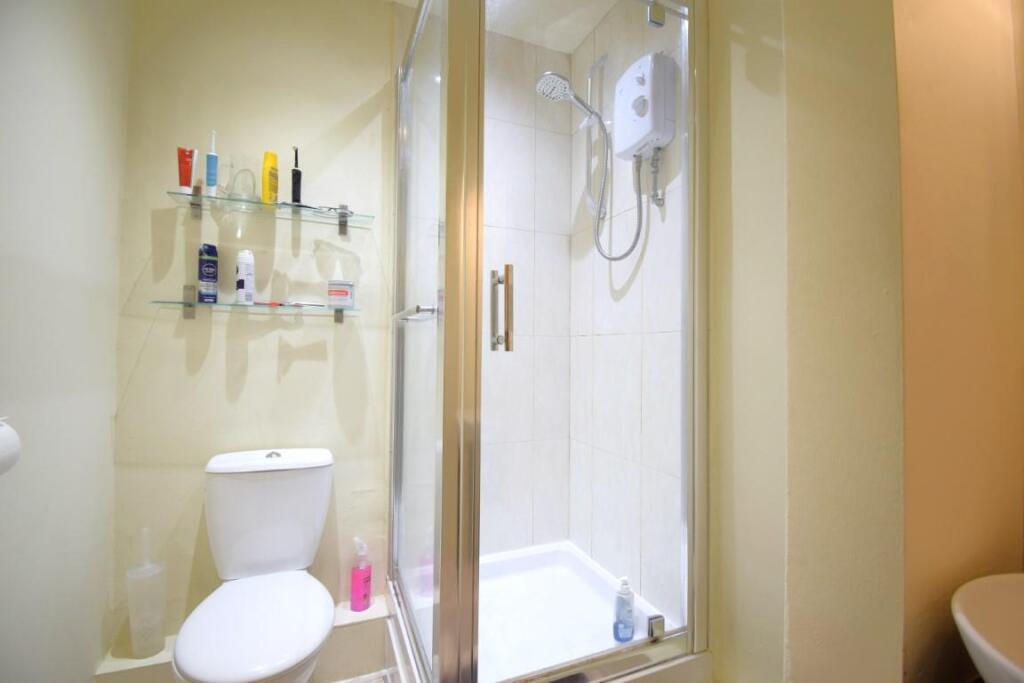 DSC_0157 (Medium).JPG