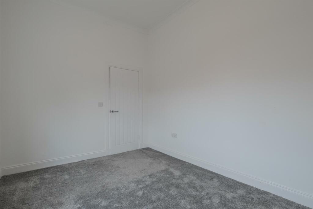007-110-112, Allanton Road Allanton, ML7 5DE.jpg