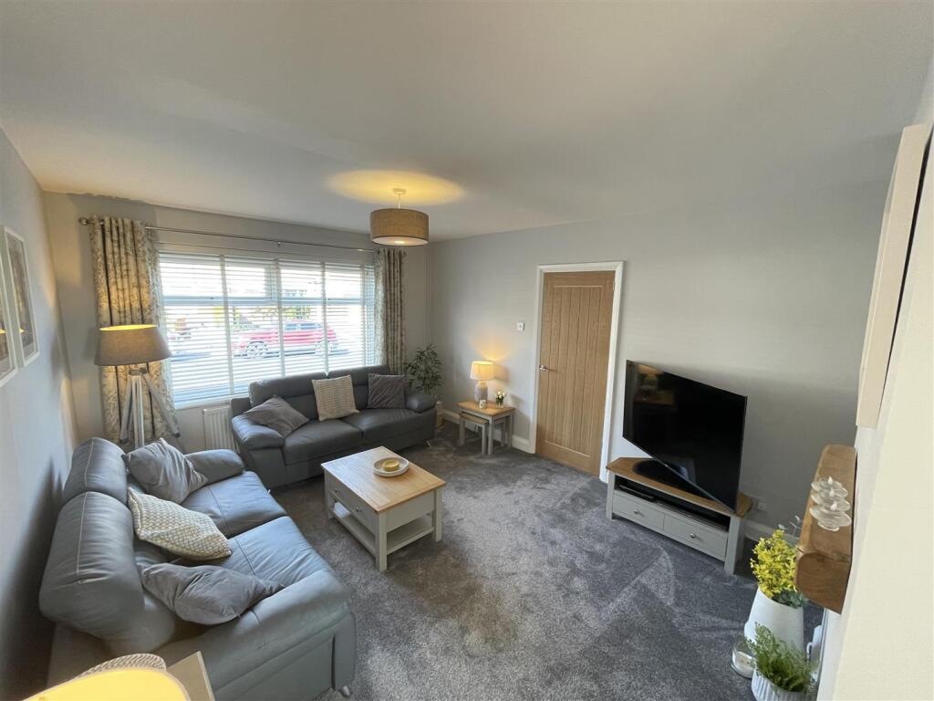 Photo 02-04-2025, 11 26 48.jpg