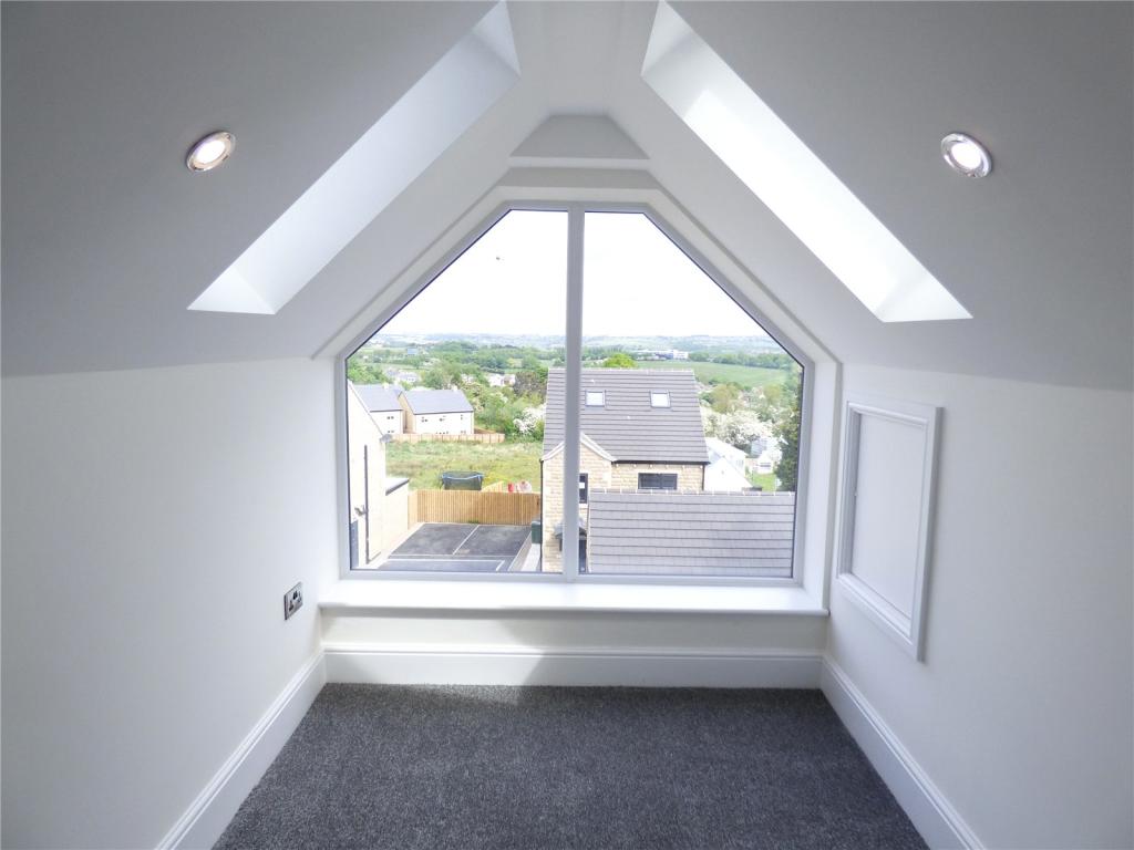 Top Floor