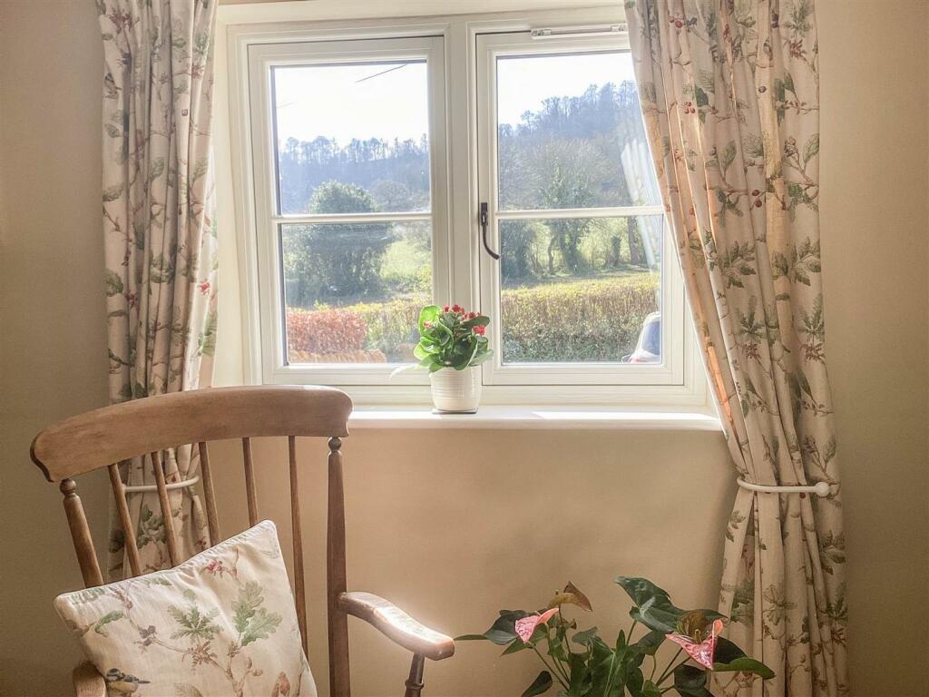 Dining room view.jpg