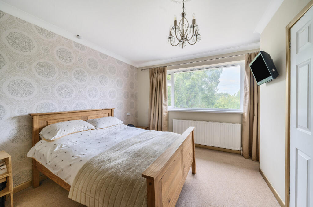 1303445-26-683f24...