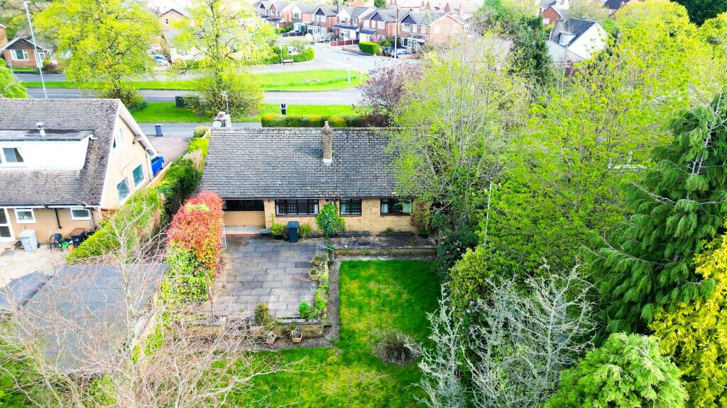 DJI_0099.00_08_21_28.Still089.jpg