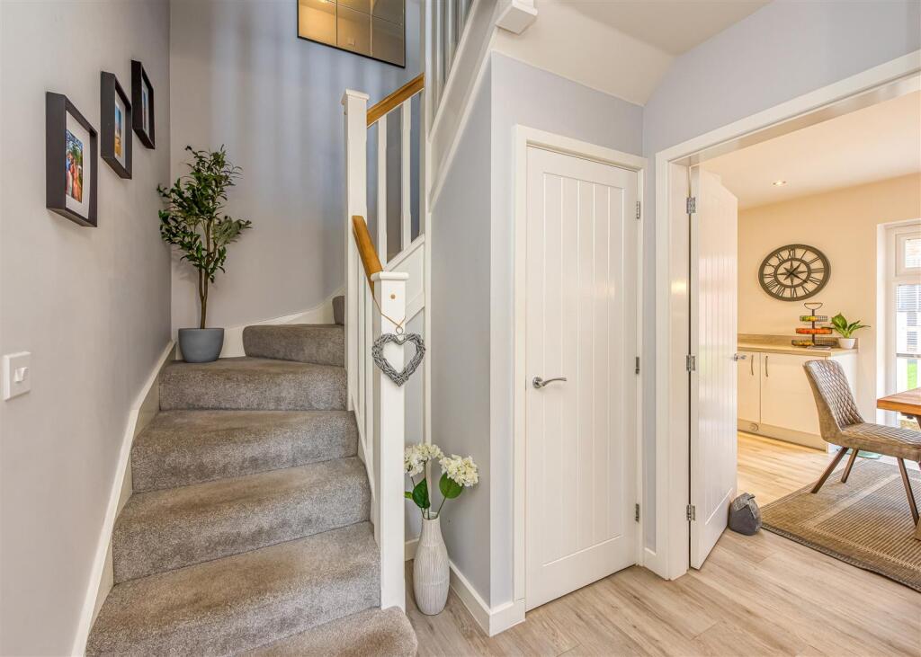 1 Clover Drive-Hall (2).jpg
