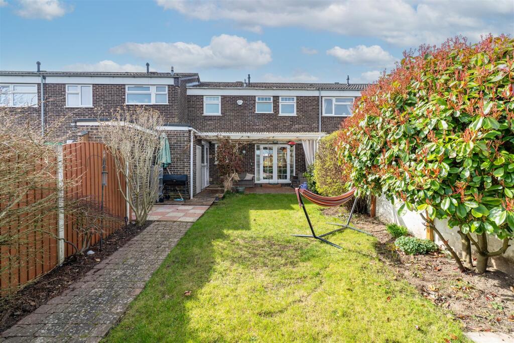 59 George Lambton Ave, Newmarket--3.jpg