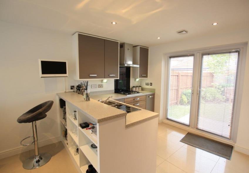 KItchen 1.jpg