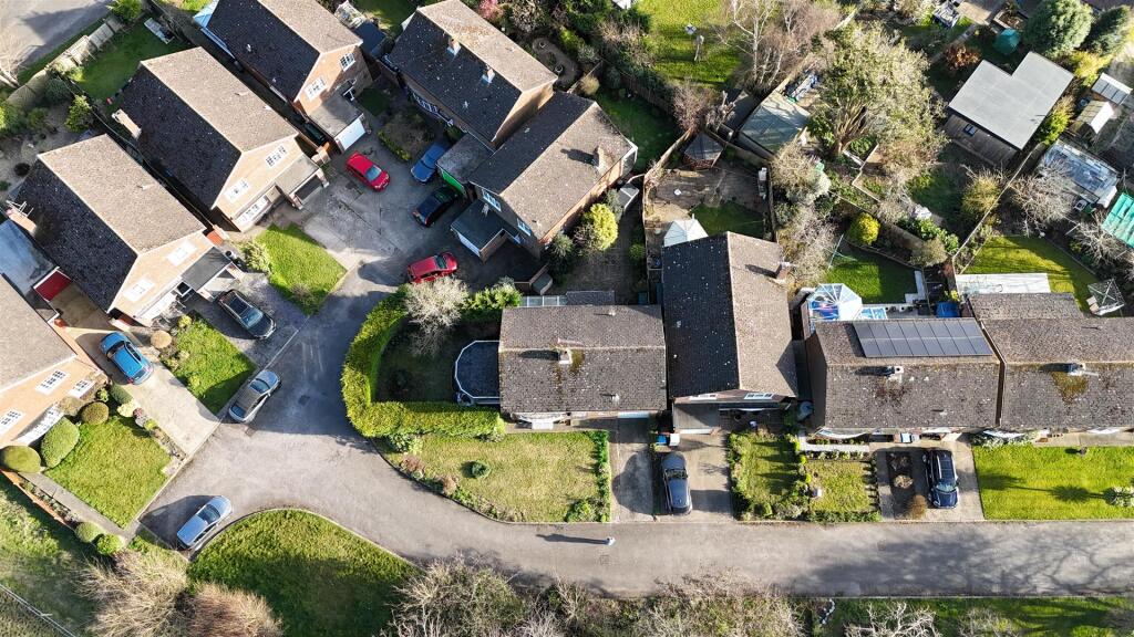 DJI_20250320161434_0026_D.JPG