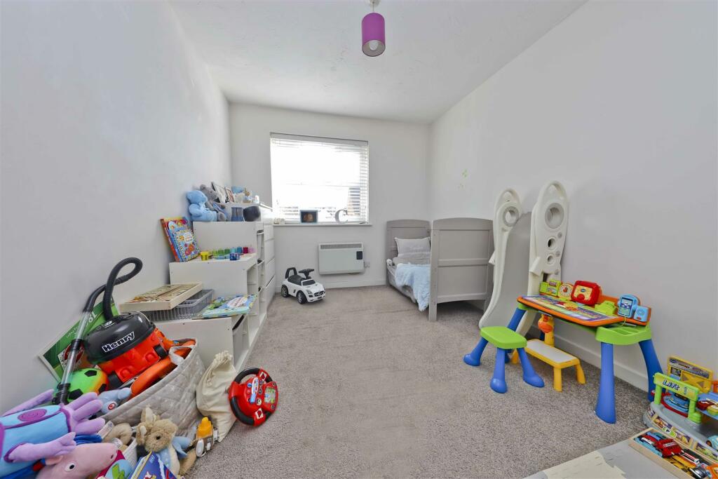 20 Millbridge Place (7)_1.JPG