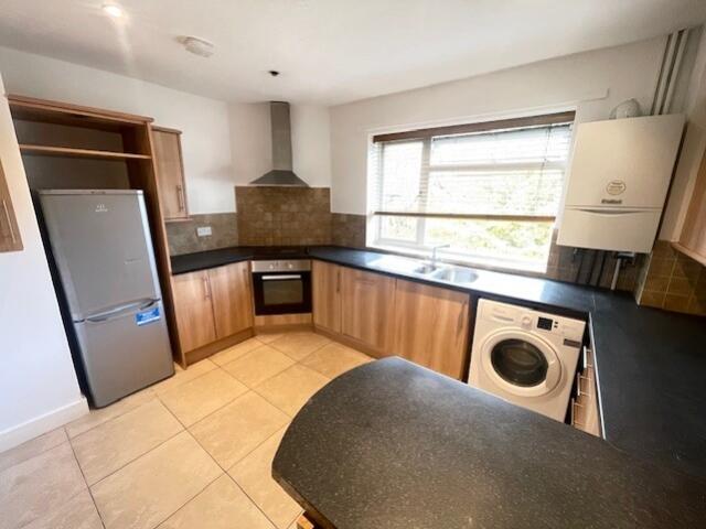 Kitchen1