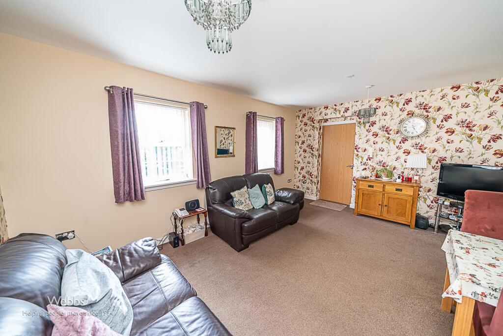 © Webbs Estate Agents © (11 of 25).jpg