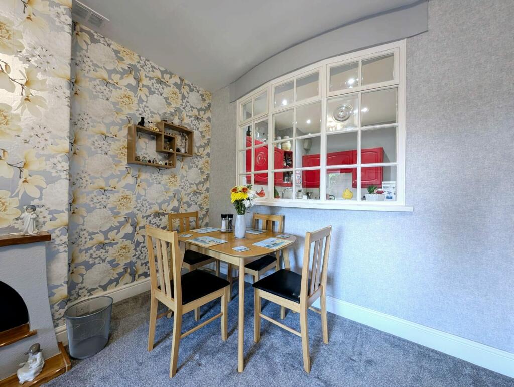 3c5819e1-aa9b-4097-80f5-4dd1d776e55e