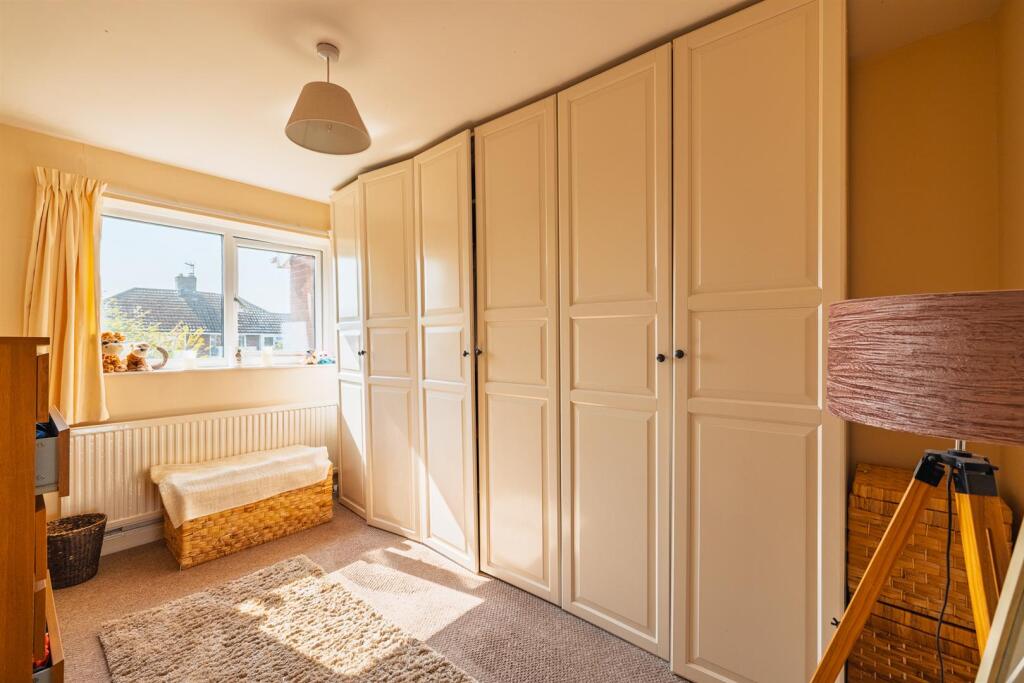 26 Ashtree Farm-64.jpg