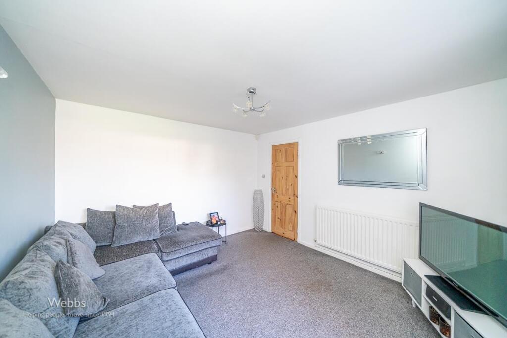 © Webbs Estate Agents © (33 of 84).jpg