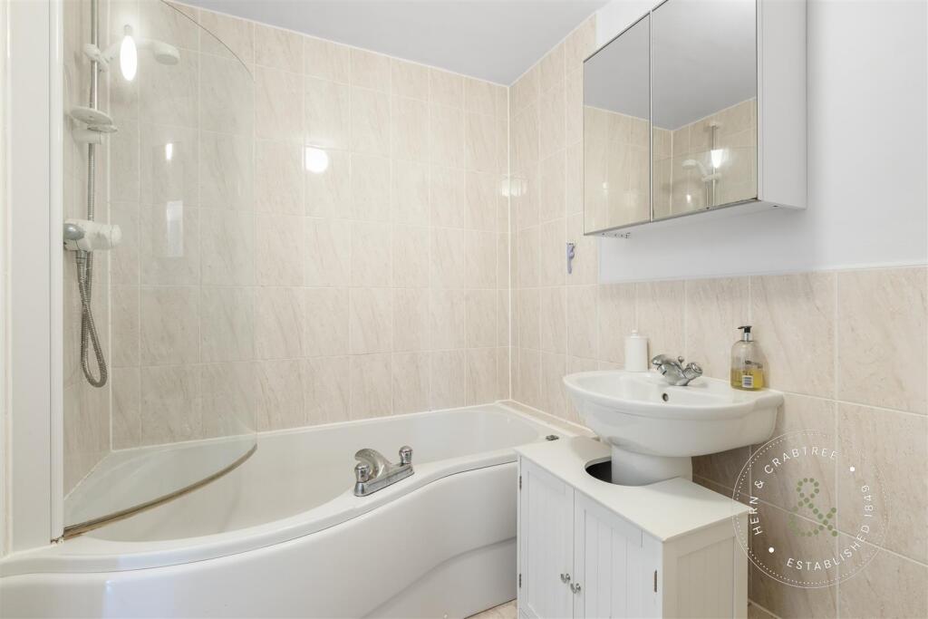 Hern and Crabtree-224.jpg