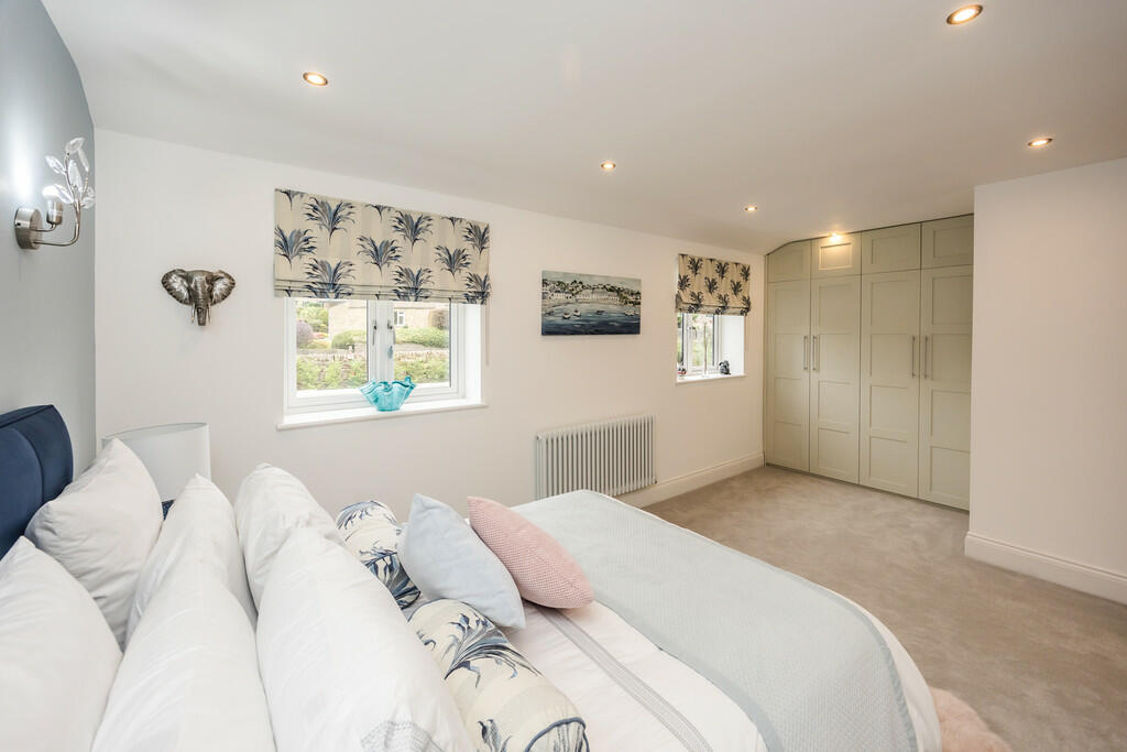 29HRHudds-240924-...