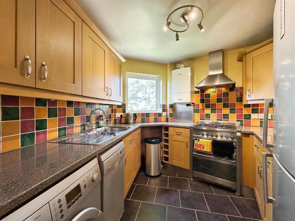 83b2f291-image_picker_20BF7CE3-90D7-419E-9535-2951