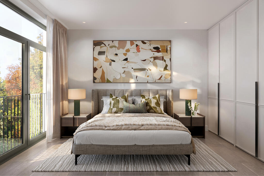 Hayes Park ¿ Rightmove Image Size14.jpg