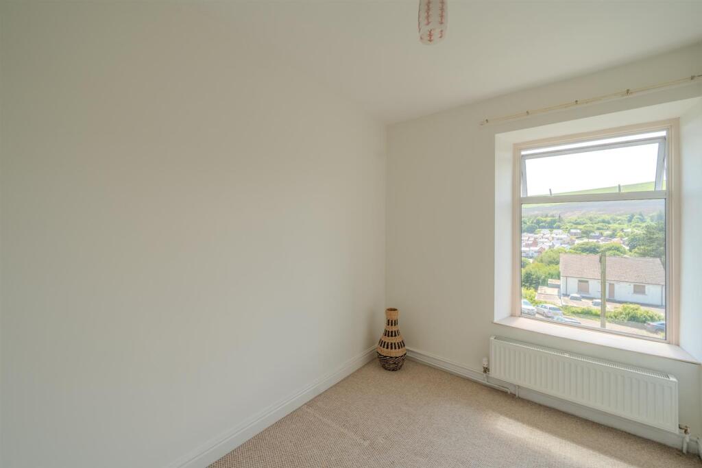 26 Old James Street-1.jpg