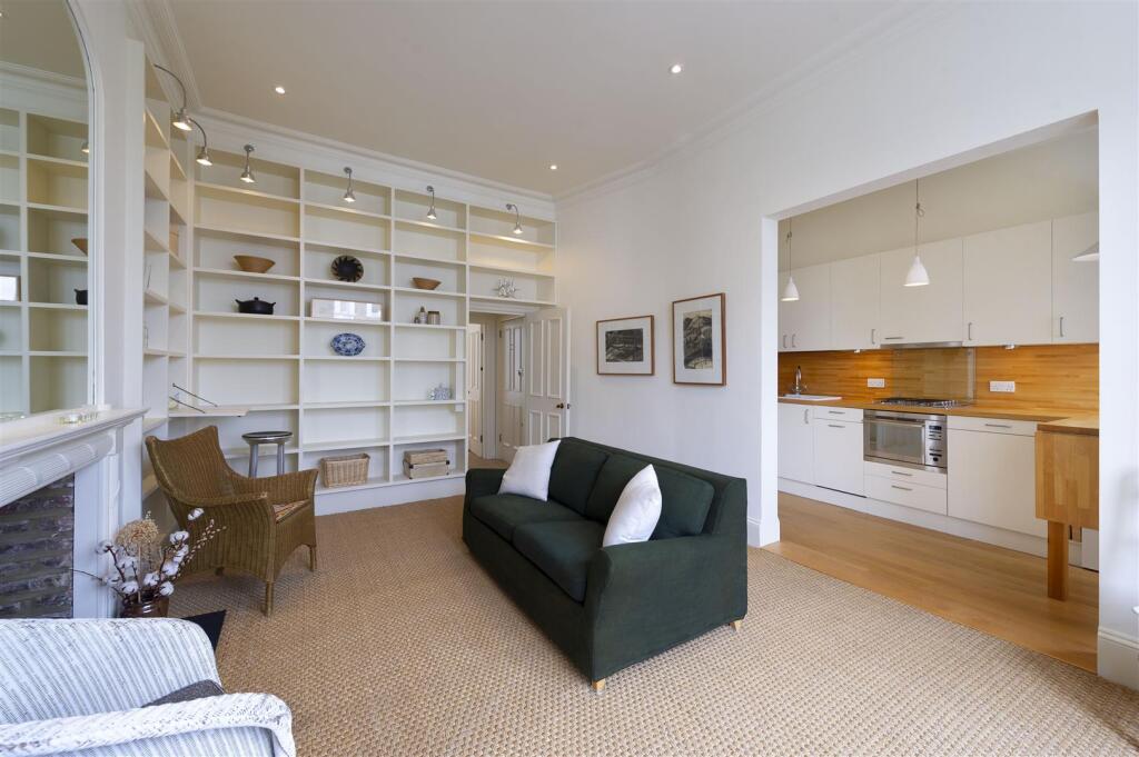 3 at 7 coleherne road 373671 rec kit (2).jpg