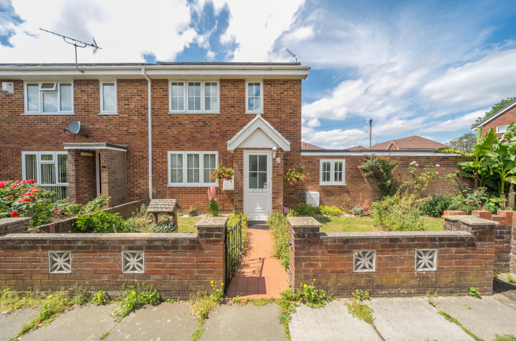 1315969-5-685d545...