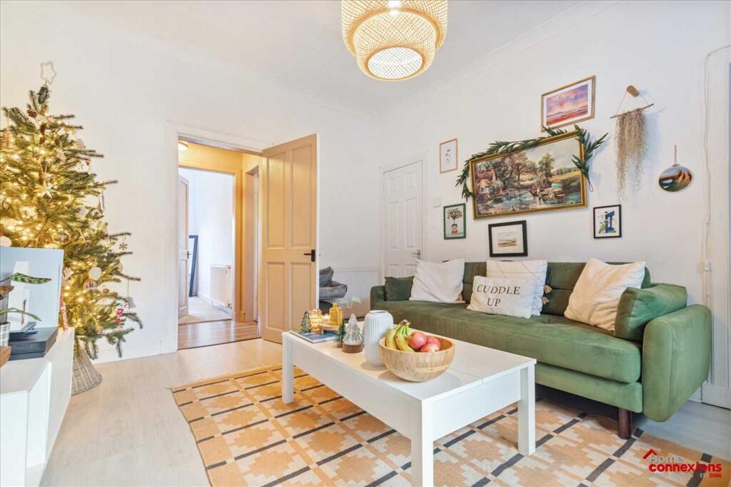 Lounge (2)