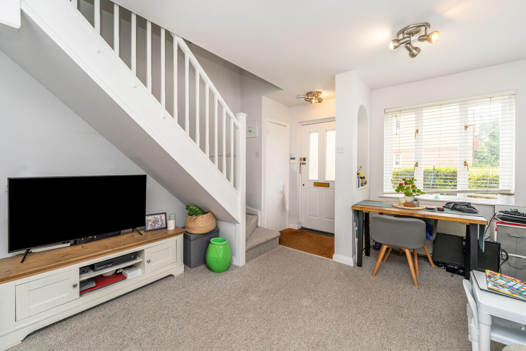 93 Varsity Drive,...