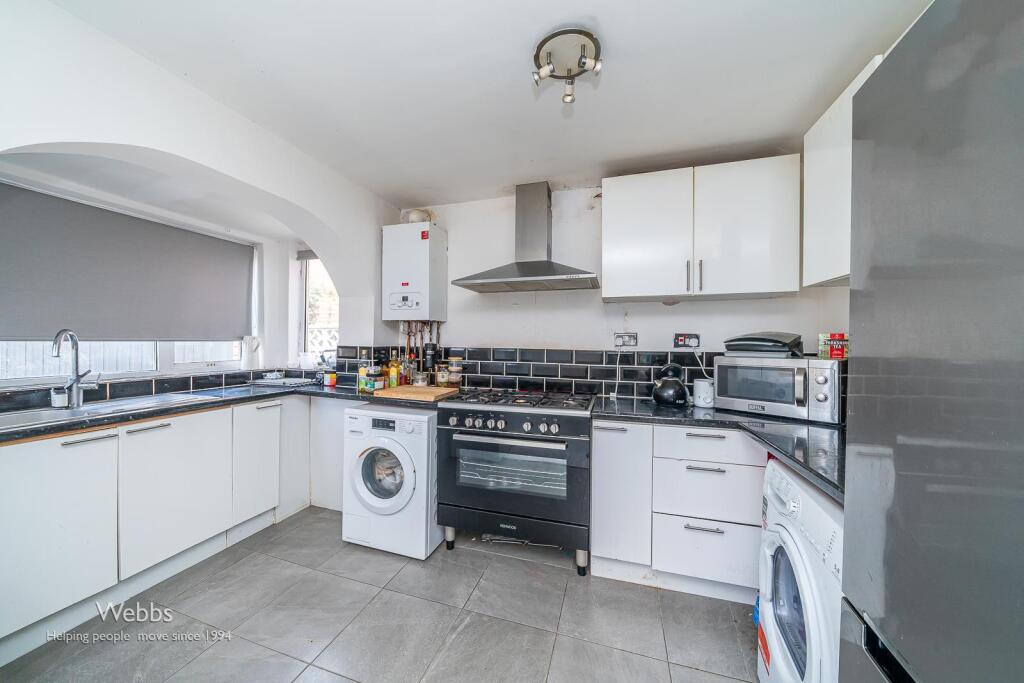 © Webbs Estate Agents © (49 of 98).jpg