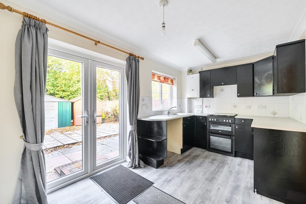 1372050-7-69009b67d43d4