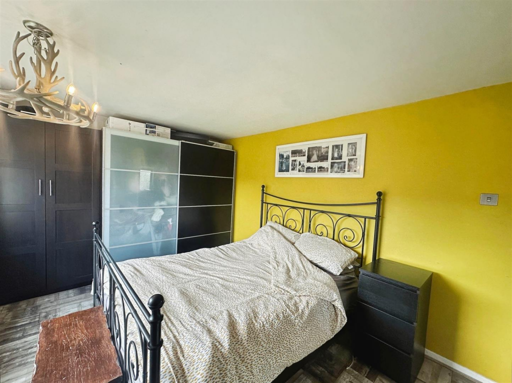 1957888e-Screenshot 202025-07-08 20at 2014.10.30.p