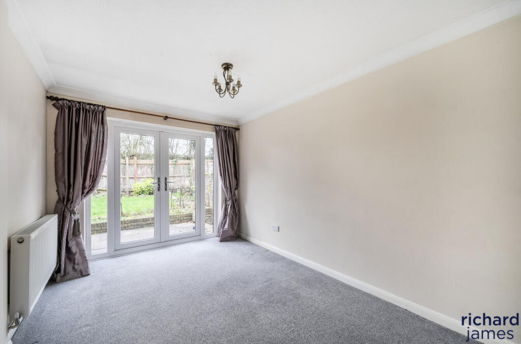 b24091c66500478195904cb70646bae4