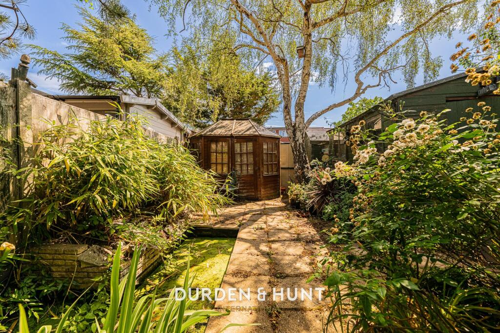 Buckhurst-25.jpg