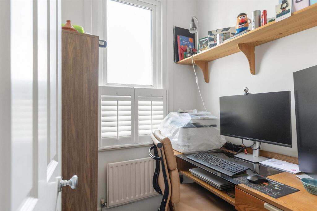 EU7A5719.jpg